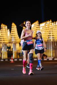 BIB: 
                            <button type="button" onclick="openModal(23501728)" class="btn btn-primary btn-sm float-right btn-popup" data-toggle="modal" data-target=".modal-high-quality">
                        <i class="fas fa-shopping-cart"></i> Add to Cart
                    </button>
                                            <button type="button" onclick="isThisMe(23501728, true)" class="btn btn-success btn-sm float-right btn-popup btn-isme hidden" data-toggle="tooltip" data-placement="bottom" title="นี่คือรูปของคุณใช่ไหม คลิกที่นี่เพื่อเอาเข้าอัลบั้ม">
                        <i class="fas fa-plus"></i> Add to album
                    </button>
                    <button type="button" onclick="isThisMe(23501728, false)" class="btn btn-warning btn-sm float-right btn-popup btn-isnotme hidden">
                        <i class="fas fa-ban"></i> Remove from album
                    </button>